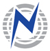 Nemi tools