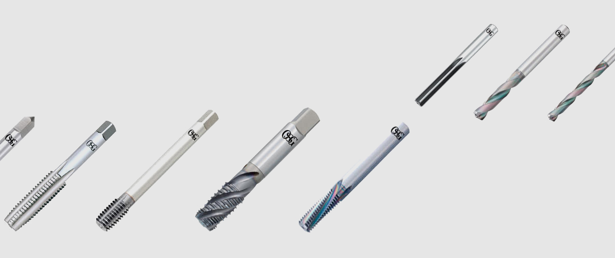 Nemi tools