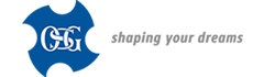 OSG