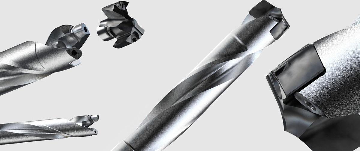 Nemi tools