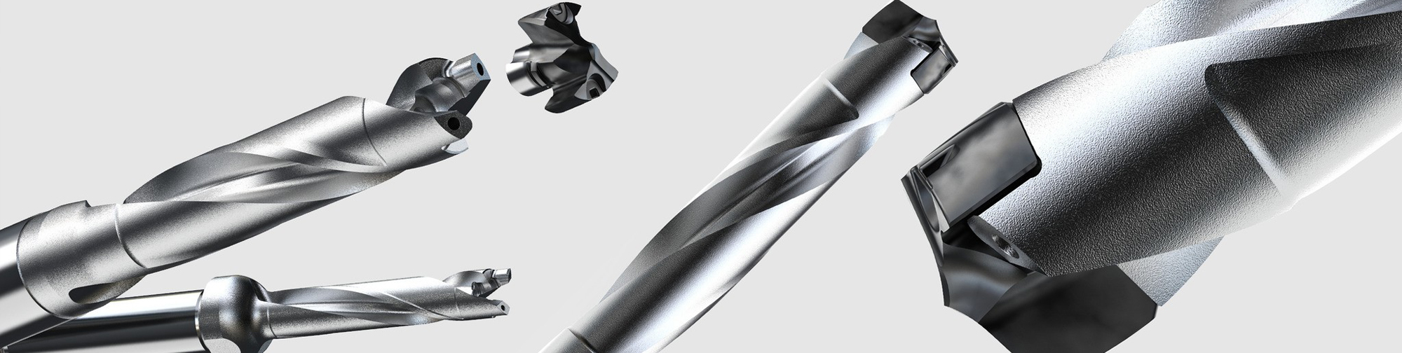 Nemi tools