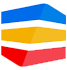 SECO