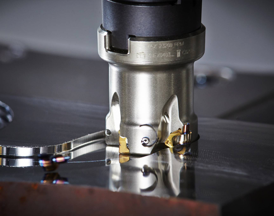 Nemi tools