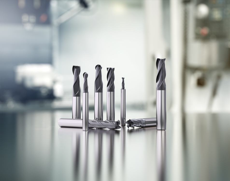 Nemi tools