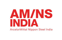 AM/NS India