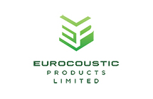 Eurocaustics Products Limited
