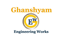 Ghanshyam Engineering Works