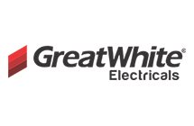 Greatwhite Global Pvt Ltd.