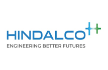 Hindalco Industries Ltd.