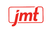 JMT India INC