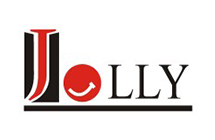 Jolly Tech packaging Pvt Ltd / Jolly Containers