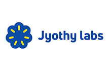 Jyothy Labs Ltd.
