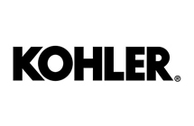 Kohler India