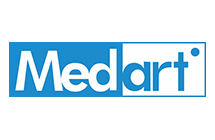 Medart Technologies Pvt Ltd