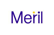 Meril Healthcare