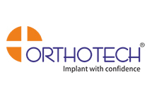 Orthotech India Pvt Ltd