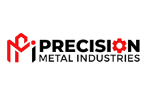 Precision Metal Product Pvt. Ltd