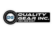 Quality Gears