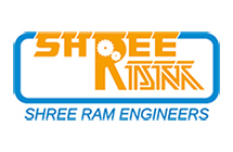 Shree Ram Engineers
